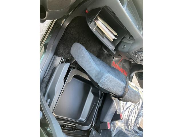 スペーシアＸリミテッド軽自動車　衝突安全ボディ　衝突被害軽減ブレーキ　プッシュスタートボタン　オートエアコン　両側パワースライドドア　７インチナビ　ディスチャージヘッドランプ　１４インチアルミホイール（和歌山県）の中古車