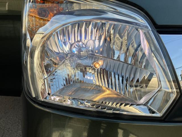 スペーシアＸリミテッド軽自動車　衝突安全ボディ　衝突被害軽減ブレーキ　プッシュスタートボタン　オートエアコン　両側パワースライドドア　７インチナビ　ディスチャージヘッドランプ　１４インチアルミホイール（和歌山県）の中古車