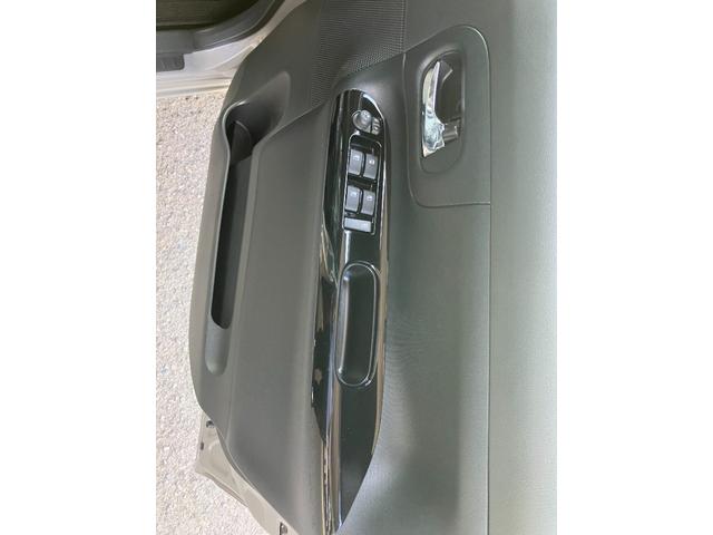 ムーヴキャンバスGブラックインテリアVS SAIII軽自動車 ワンオーナー プッシュスタートボタン オートエアコン 両側パワースライドドア 純正7インチナビ ETC車載器 ドライブレコーダー パノラマ対応カメラ 14インチフルホイールキャップ(和歌山県)の中古車