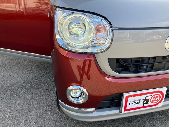 ムーヴキャンバスGブラックインテリアVS SAIII軽自動車 ワンオーナー プッシュスタートボタン オートエアコン 両側パワースライドドア 純正7インチナビ ETC車載器 ドライブレコーダー パノラマ対応カメラ 14インチフルホイールキャップ(和歌山県)の中古車