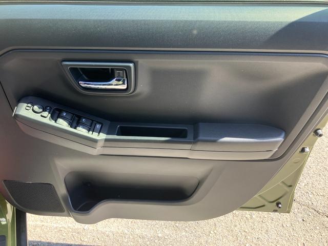 タフトＧターボ軽自動車　ワンオーナー　プッシュスタートボタン　衝突被害軽減ブレーキ　オートエアコン　シートヒーター　スマートキー　ディスプレイオーディオ　パノラマモニター　１５インチアルミホイール（和歌山県）の中古車