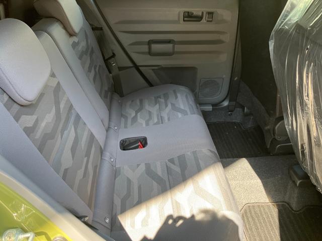 タフトＧターボ軽自動車　ワンオーナー　プッシュスタートボタン　衝突被害軽減ブレーキ　オートエアコン　シートヒーター　スマートキー　ディスプレイオーディオ　パノラマモニター　１５インチアルミホイール（和歌山県）の中古車