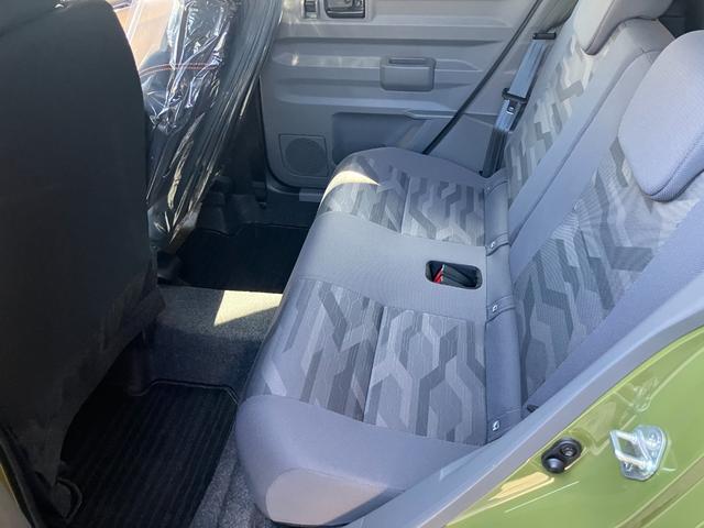 タフトＧターボ軽自動車　ワンオーナー　プッシュスタートボタン　衝突被害軽減ブレーキ　オートエアコン　シートヒーター　スマートキー　ディスプレイオーディオ　パノラマモニター　１５インチアルミホイール（和歌山県）の中古車