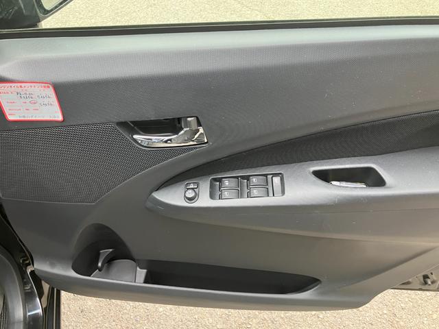 ムーヴカスタム　Ｘ軽自動車　プッシュスタートボタン　７インチナビ　オートエアコン　ＥＴＣ車載器　ベンチシート　１４インチアルミホイール　横開きバックドア（和歌山県）の中古車