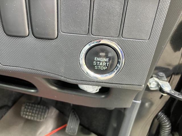 ムーヴカスタム　Ｘ軽自動車　プッシュスタートボタン　７インチナビ　オートエアコン　ＥＴＣ車載器　ベンチシート　１４インチアルミホイール　横開きバックドア（和歌山県）の中古車