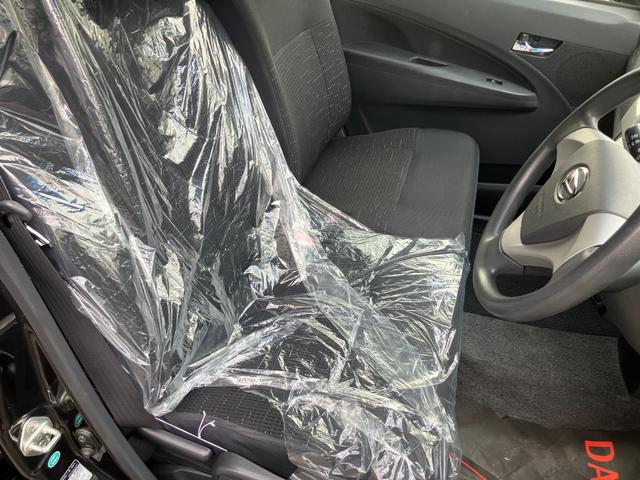 ムーヴカスタム　Ｘ軽自動車　プッシュスタートボタン　７インチナビ　オートエアコン　ＥＴＣ車載器　ベンチシート　１４インチアルミホイール　横開きバックドア（和歌山県）の中古車