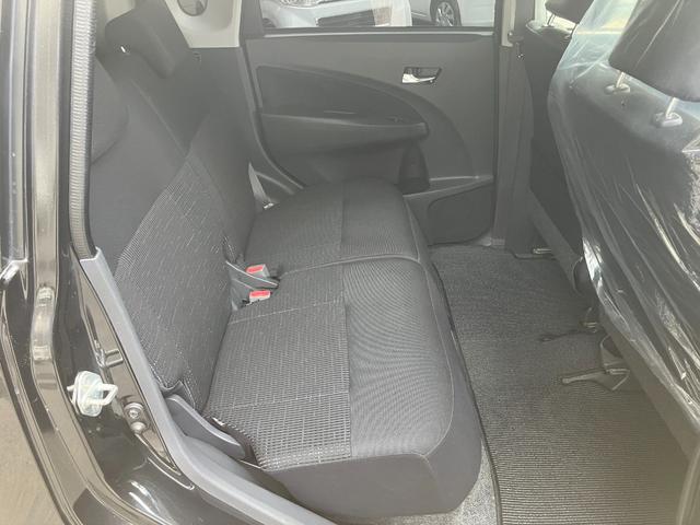 ムーヴカスタム　Ｘ軽自動車　プッシュスタートボタン　７インチナビ　オートエアコン　ＥＴＣ車載器　ベンチシート　１４インチアルミホイール　横開きバックドア（和歌山県）の中古車