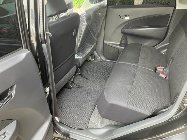 ムーヴカスタム　Ｘ軽自動車　プッシュスタートボタン　７インチナビ　オートエアコン　ＥＴＣ車載器　ベンチシート　１４インチアルミホイール　横開きバックドア（和歌山県）の中古車