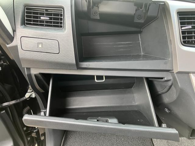 ムーヴカスタム　Ｘ軽自動車　プッシュスタートボタン　７インチナビ　オートエアコン　ＥＴＣ車載器　ベンチシート　１４インチアルミホイール　横開きバックドア（和歌山県）の中古車