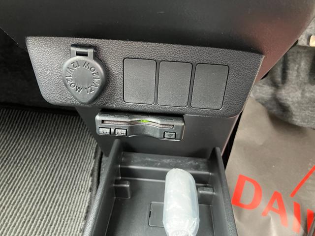 ミライースＬ　ＳＡIII軽自動車　衝突安全ボディ衝突被害軽減ブレーキ　キーレスエントリー　クリアランスソナー　ＣＤチューナー　アイドリングストップ　１３インチフルホイールキャップ（和歌山県）の中古車