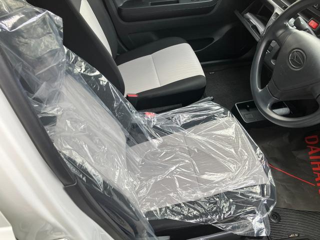 ミライースＬ　ＳＡIII軽自動車　衝突安全ボディ衝突被害軽減ブレーキ　キーレスエントリー　クリアランスソナー　ＣＤチューナー　アイドリングストップ　１３インチフルホイールキャップ（和歌山県）の中古車