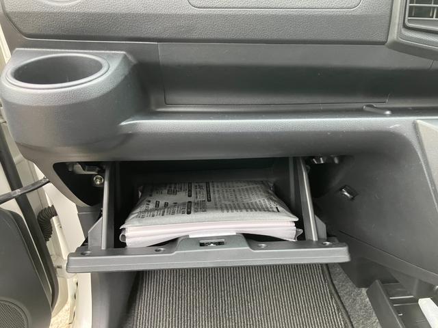 ミライースＬ　ＳＡIII軽自動車　衝突安全ボディ衝突被害軽減ブレーキ　キーレスエントリー　クリアランスソナー　ＣＤチューナー　アイドリングストップ　１３インチフルホイールキャップ（和歌山県）の中古車
