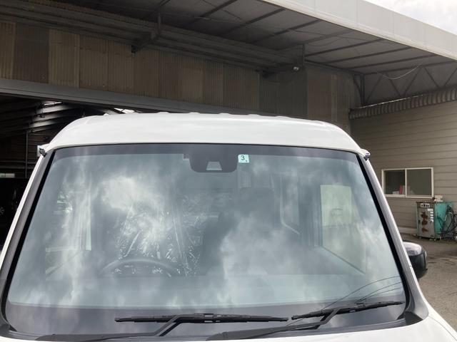 N−VANG・ホンダセンシング軽自動車 衝突安全ボディ衝突被害軽減ブレーキ キーレスエントリー オートエアコン CDチューナー ETC車載器 12インチラジアルタイヤ(和歌山県)の中古車