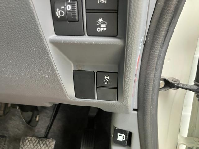 N−VANG・ホンダセンシング軽自動車 衝突安全ボディ衝突被害軽減ブレーキ キーレスエントリー オートエアコン CDチューナー ETC車載器 12インチラジアルタイヤ(和歌山県)の中古車
