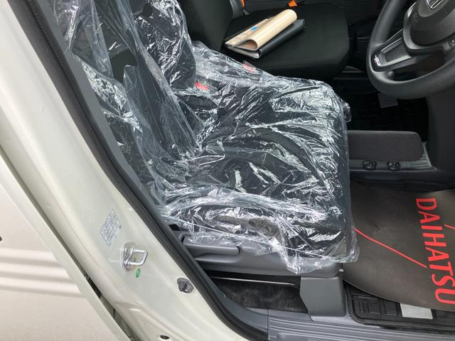 N−VANG・ホンダセンシング軽自動車 衝突安全ボディ衝突被害軽減ブレーキ キーレスエントリー オートエアコン CDチューナー ETC車載器 12インチラジアルタイヤ(和歌山県)の中古車