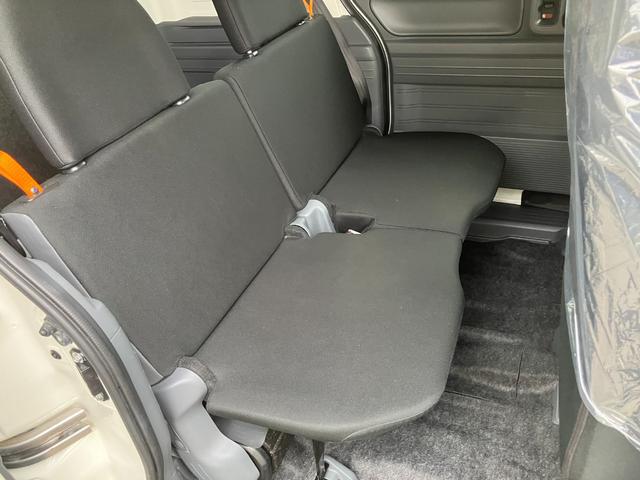 N−VANG・ホンダセンシング軽自動車 衝突安全ボディ衝突被害軽減ブレーキ キーレスエントリー オートエアコン CDチューナー ETC車載器 12インチラジアルタイヤ(和歌山県)の中古車