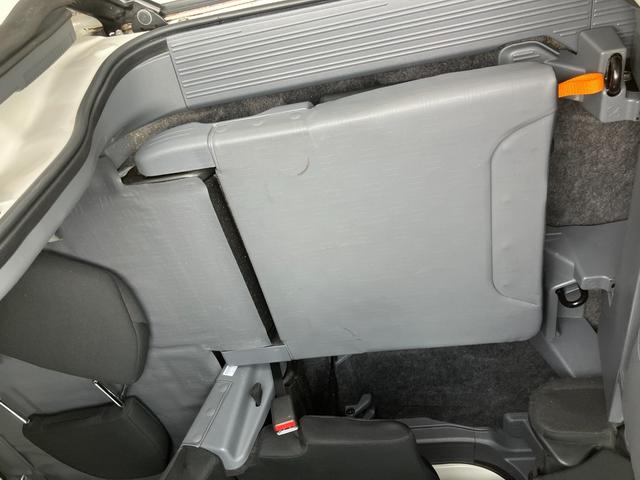 N−VANG・ホンダセンシング軽自動車 衝突安全ボディ衝突被害軽減ブレーキ キーレスエントリー オートエアコン CDチューナー ETC車載器 12インチラジアルタイヤ(和歌山県)の中古車