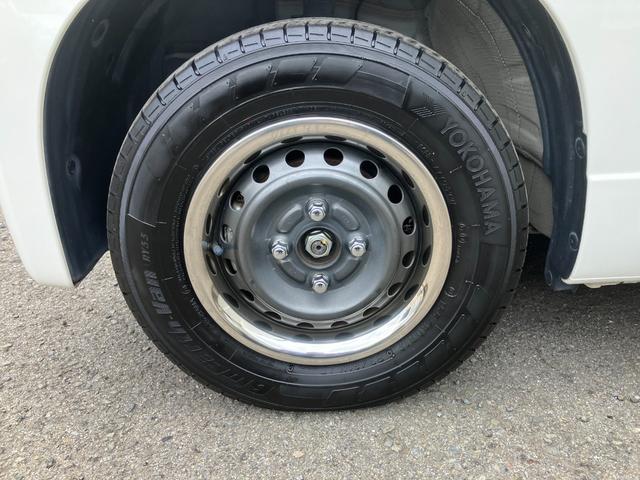 N−VANG・ホンダセンシング軽自動車 衝突安全ボディ衝突被害軽減ブレーキ キーレスエントリー オートエアコン CDチューナー ETC車載器 12インチラジアルタイヤ(和歌山県)の中古車