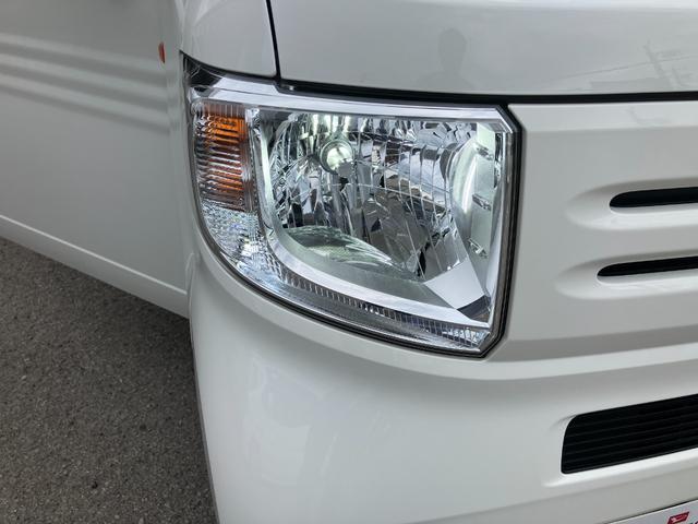 N−VANG・ホンダセンシング軽自動車 衝突安全ボディ衝突被害軽減ブレーキ キーレスエントリー オートエアコン CDチューナー ETC車載器 12インチラジアルタイヤ(和歌山県)の中古車