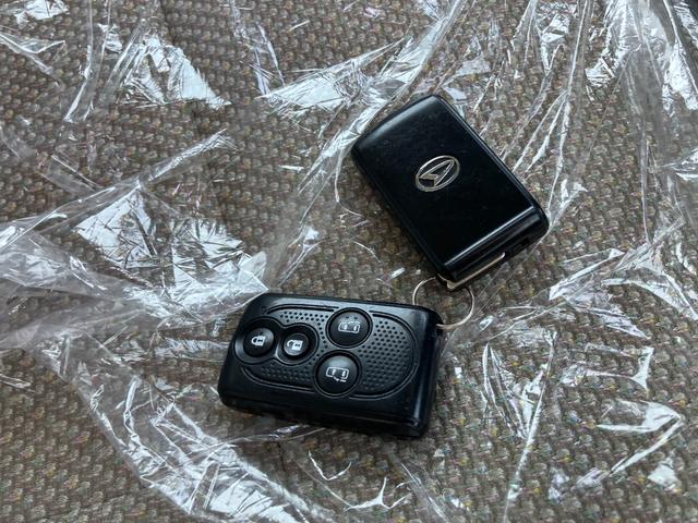 タントX SA軽自動車 衝突安全ボディ衝突被害軽減ブレーキ プッシュスタートボタン スマートキー 両側パワースライドドア 7インチナビ バックカメラ 社外ドラレコ14インチフルホイールキャップ(和歌山県)の中古車