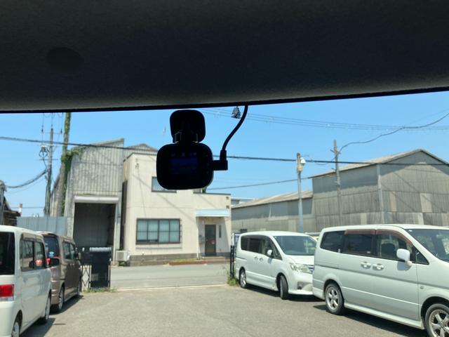 タントX SA軽自動車 衝突安全ボディ衝突被害軽減ブレーキ プッシュスタートボタン スマートキー 両側パワースライドドア 7インチナビ バックカメラ 社外ドラレコ14インチフルホイールキャップ(和歌山県)の中古車