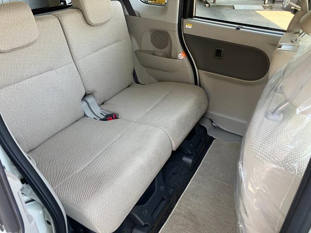 タントX SA軽自動車 衝突安全ボディ衝突被害軽減ブレーキ プッシュスタートボタン スマートキー 両側パワースライドドア 7インチナビ バックカメラ 社外ドラレコ14インチフルホイールキャップ(和歌山県)の中古車