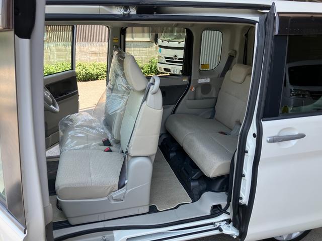 タントX SA軽自動車 衝突安全ボディ衝突被害軽減ブレーキ プッシュスタートボタン スマートキー 両側パワースライドドア 7インチナビ バックカメラ 社外ドラレコ14インチフルホイールキャップ(和歌山県)の中古車