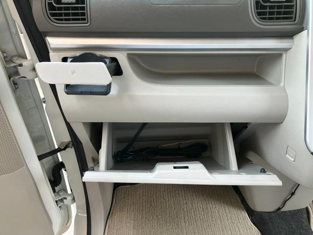 タントX SA軽自動車 衝突安全ボディ衝突被害軽減ブレーキ プッシュスタートボタン スマートキー 両側パワースライドドア 7インチナビ バックカメラ 社外ドラレコ14インチフルホイールキャップ(和歌山県)の中古車