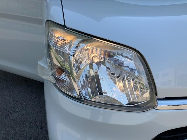 タントX SA軽自動車 衝突安全ボディ衝突被害軽減ブレーキ プッシュスタートボタン スマートキー 両側パワースライドドア 7インチナビ バックカメラ 社外ドラレコ14インチフルホイールキャップ(和歌山県)の中古車