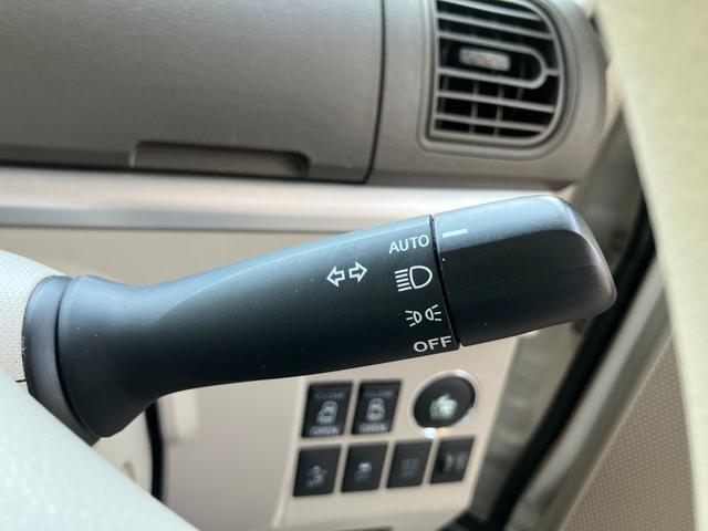 タントX SA軽自動車 衝突安全ボディ衝突被害軽減ブレーキ プッシュスタートボタン スマートキー 両側パワースライドドア 7インチナビ バックカメラ 社外ドラレコ14インチフルホイールキャップ(和歌山県)の中古車