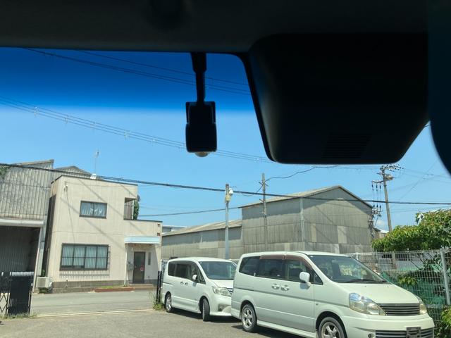 トールカスタムG登録車 衝突安全ボディ衝突被害軽減ブレーキ プッシュスタートボタン 両側パワースライドドア スマートキー クリアランスソナー 9インチナビ パノラマ対応カメラ ドラレコ シートヒーター(和歌山県)の中古車