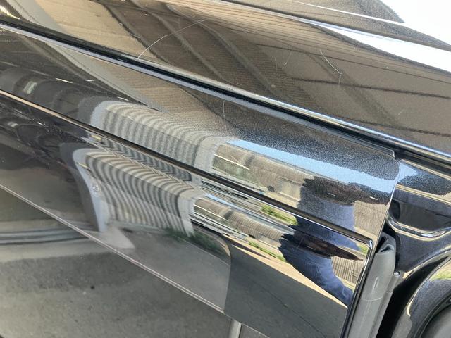 トールカスタムG登録車 衝突安全ボディ衝突被害軽減ブレーキ プッシュスタートボタン 両側パワースライドドア スマートキー クリアランスソナー 9インチナビ パノラマ対応カメラ ドラレコ シートヒーター(和歌山県)の中古車