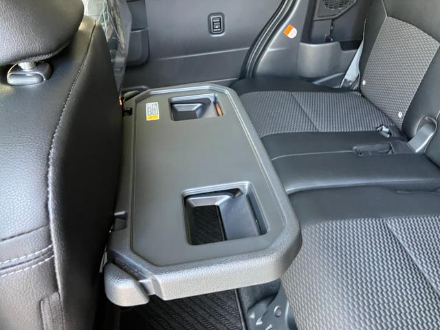 トールカスタムG登録車 衝突安全ボディ衝突被害軽減ブレーキ プッシュスタートボタン 両側パワースライドドア スマートキー クリアランスソナー 9インチナビ パノラマ対応カメラ ドラレコ シートヒーター(和歌山県)の中古車