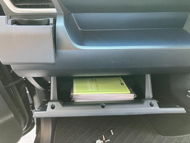トールカスタムG登録車 衝突安全ボディ衝突被害軽減ブレーキ プッシュスタートボタン 両側パワースライドドア スマートキー クリアランスソナー 9インチナビ パノラマ対応カメラ ドラレコ シートヒーター(和歌山県)の中古車