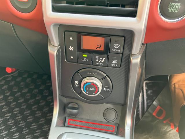 コペンセロ　Ｓ軽自動車　ワンオーナー　ターボ車　オープンカー　社外７インチナビ　社外ＥＴＣ２．０　社外ドライブレコーダー　社外バックモニター　スポーツマフラー　ＬＥＤヘッドランプ　１６インチアルミホイール（和歌山県）の中古車