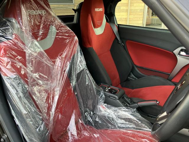 コペンセロ　Ｓ軽自動車　ワンオーナー　ターボ車　オープンカー　社外７インチナビ　社外ＥＴＣ２．０　社外ドライブレコーダー　社外バックモニター　スポーツマフラー　ＬＥＤヘッドランプ　１６インチアルミホイール（和歌山県）の中古車