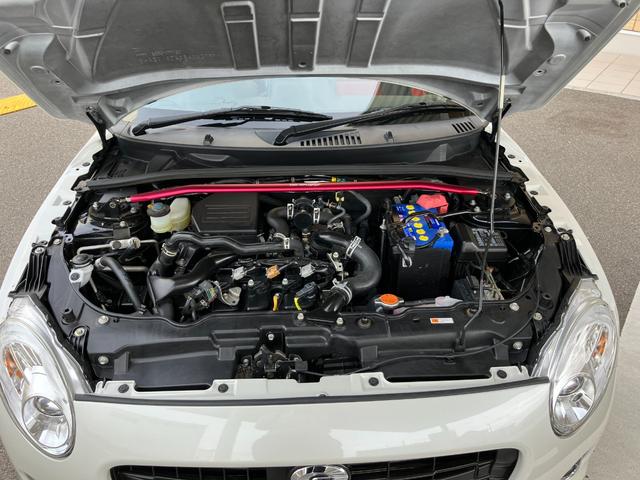 コペンセロ　Ｓ軽自動車　ワンオーナー　ターボ車　オープンカー　社外７インチナビ　社外ＥＴＣ２．０　社外ドライブレコーダー　社外バックモニター　スポーツマフラー　ＬＥＤヘッドランプ　１６インチアルミホイール（和歌山県）の中古車