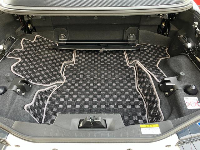 コペンセロ　Ｓ軽自動車　ワンオーナー　ターボ車　オープンカー　社外７インチナビ　社外ＥＴＣ２．０　社外ドライブレコーダー　社外バックモニター　スポーツマフラー　ＬＥＤヘッドランプ　１６インチアルミホイール（和歌山県）の中古車