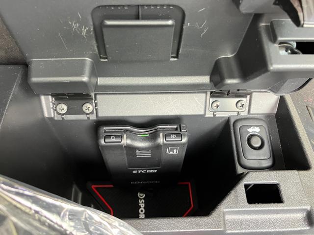 コペンセロ　Ｓ軽自動車　ワンオーナー　ターボ車　オープンカー　社外７インチナビ　社外ＥＴＣ２．０　社外ドライブレコーダー　社外バックモニター　スポーツマフラー　ＬＥＤヘッドランプ　１６インチアルミホイール（和歌山県）の中古車
