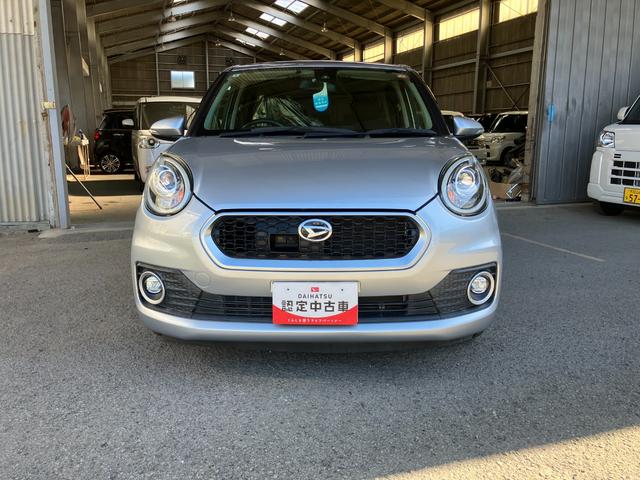 ブーンシルク Gパッケージ SAII登録車 プッシュスタートボタン ベンチシート 衝突安全ボディ衝突被害軽減ブレーキ スマートキー 7インチナビ バックカメラ オートエアコン(和歌山県)の中古車