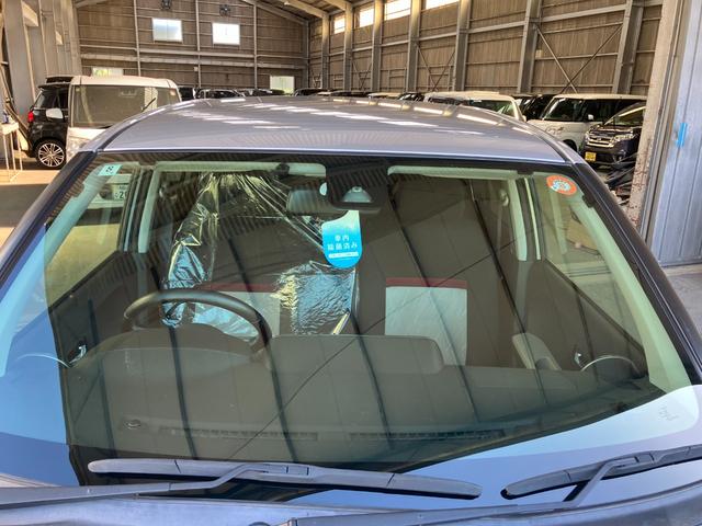 ブーンシルク Gパッケージ SAII登録車 プッシュスタートボタン ベンチシート 衝突安全ボディ衝突被害軽減ブレーキ スマートキー 7インチナビ バックカメラ オートエアコン(和歌山県)の中古車