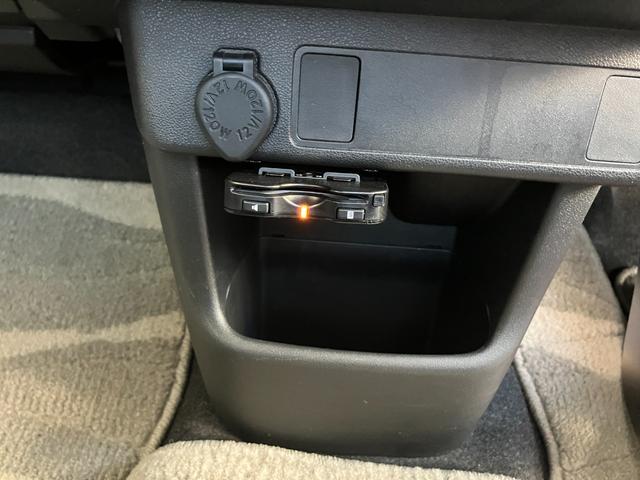 ブーンシルク Gパッケージ SAII登録車 プッシュスタートボタン ベンチシート 衝突安全ボディ衝突被害軽減ブレーキ スマートキー 7インチナビ バックカメラ オートエアコン(和歌山県)の中古車