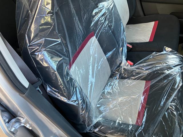 ブーンシルク Gパッケージ SAII登録車 プッシュスタートボタン ベンチシート 衝突安全ボディ衝突被害軽減ブレーキ スマートキー 7インチナビ バックカメラ オートエアコン(和歌山県)の中古車