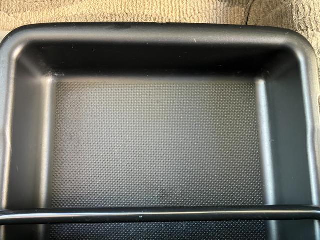 ブーンシルク Gパッケージ SAII登録車 プッシュスタートボタン ベンチシート 衝突安全ボディ衝突被害軽減ブレーキ スマートキー 7インチナビ バックカメラ オートエアコン(和歌山県)の中古車