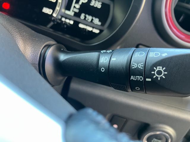 ブーンシルク Gパッケージ SAII登録車 プッシュスタートボタン ベンチシート 衝突安全ボディ衝突被害軽減ブレーキ スマートキー 7インチナビ バックカメラ オートエアコン(和歌山県)の中古車