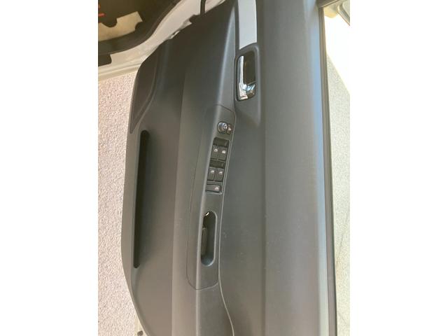 ピクシススペースＸ軽自動車　スマートキー　ＥＴＣ車載器　７インチナビ　オートエアコン　ベンチシート　１４インチフルホイールキャップ（和歌山県）の中古車