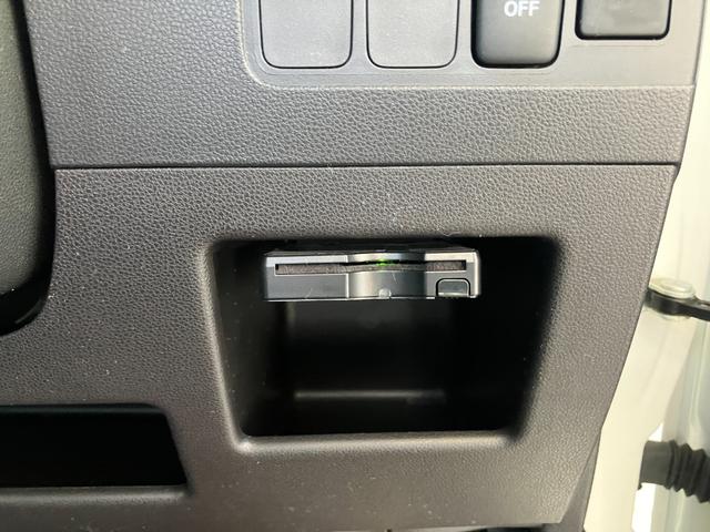 ピクシススペースＸ軽自動車　スマートキー　ＥＴＣ車載器　７インチナビ　オートエアコン　ベンチシート　１４インチフルホイールキャップ（和歌山県）の中古車