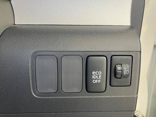 ピクシススペースＸ軽自動車　スマートキー　ＥＴＣ車載器　７インチナビ　オートエアコン　ベンチシート　１４インチフルホイールキャップ（和歌山県）の中古車