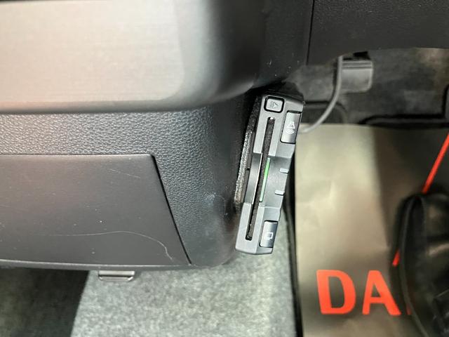 ムーヴコンテカスタム X軽自動車 スマートキー オートエアコン 7インチナビ搭載 ETC車載器 ベンチシート ディスチャージヘッドランプ 14インチフルホイールキャップ(和歌山県)の中古車
