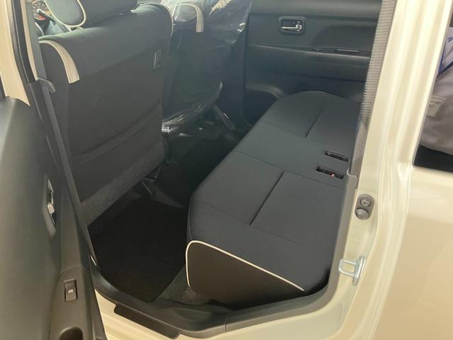 ムーヴコンテカスタム X軽自動車 スマートキー オートエアコン 7インチナビ搭載 ETC車載器 ベンチシート ディスチャージヘッドランプ 14インチフルホイールキャップ(和歌山県)の中古車